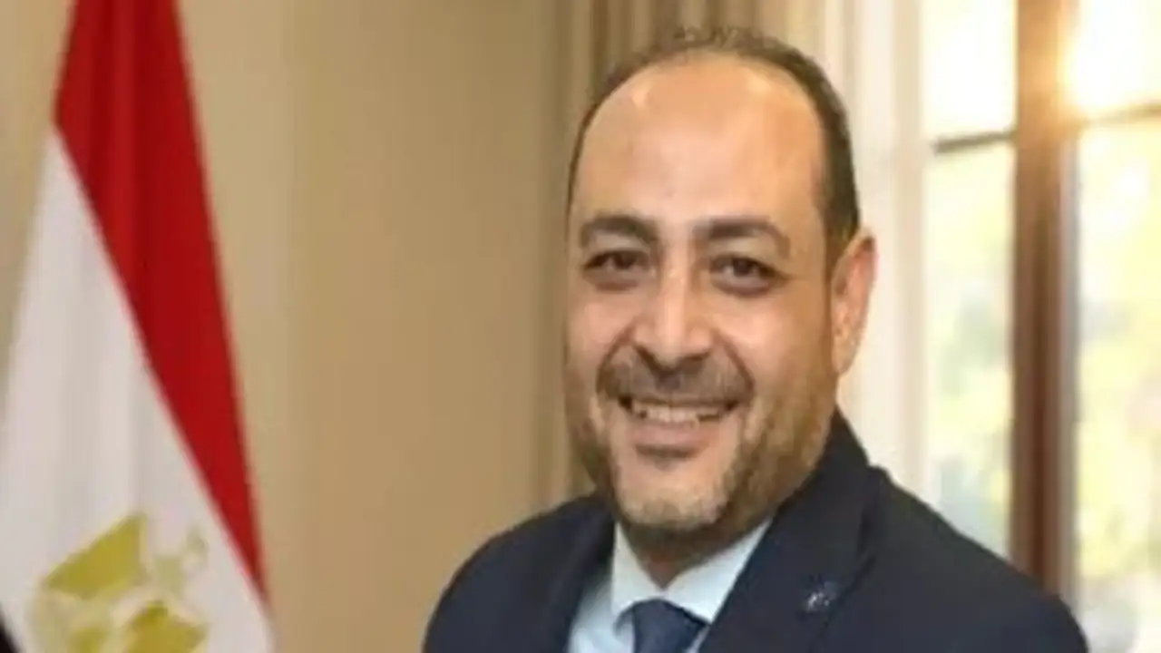 مشاركة الرئيس السيسي في قمة مجموعة السبع تعزز مكانة مصر العالمية
